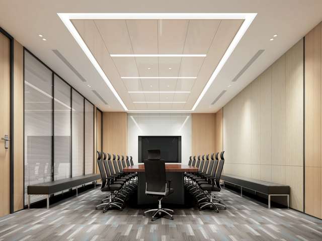 南京期货业务电子送达方案